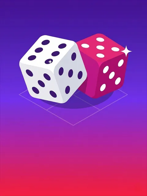 Dice