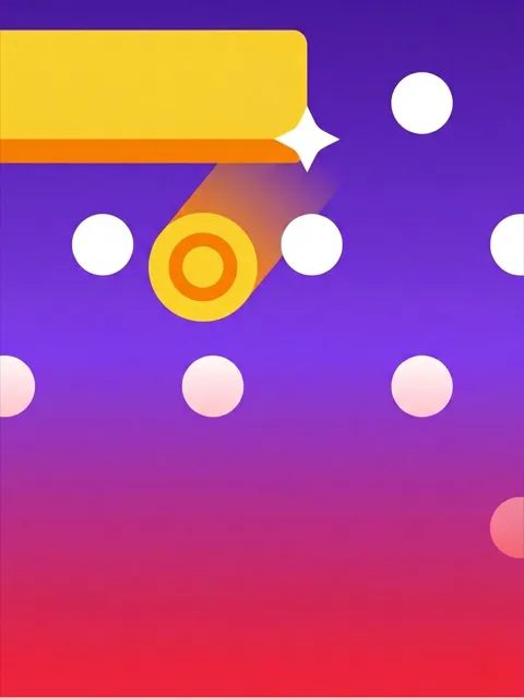 Plinko