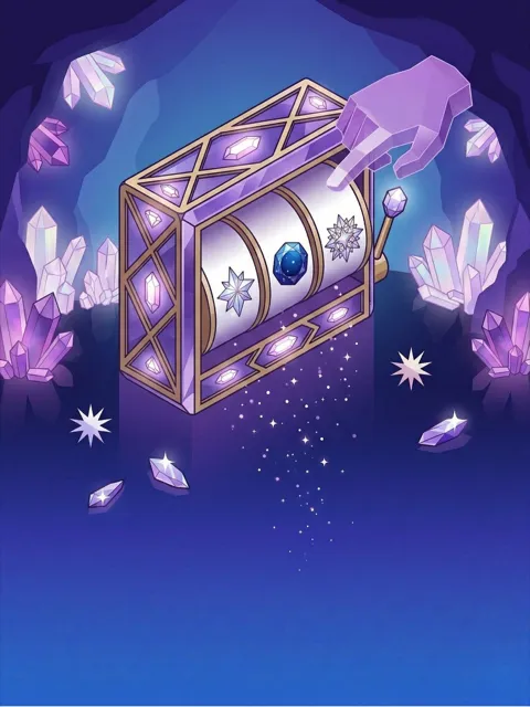 Starfall